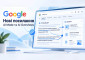 Google змінює посилання в Режимі ШІ (AI Mode) та AI Overviews: що це означає для сайтів