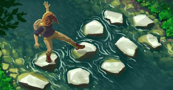 9 советов, как сделать отличный и оптимизированный для SEO пост в блоге7