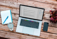 Влияние дублированного контента на ранжирование