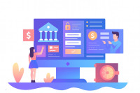 Backlink audit for online exchanges: from risk management to stronger user trust