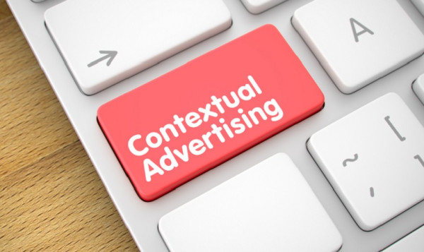 Контекстная реклама финансовых проектов в 2023 году7