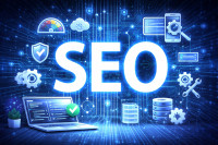 Техническое SEO сайта — что это, что в него входит и почему оно важно