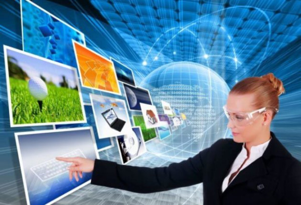 Image optimization: Do I need to specify alt and title for images?2