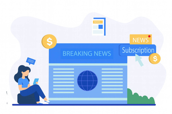 Как новостным порталам выйти из-под фильтров Google и восстановить трафик7