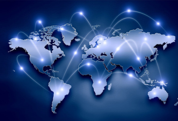 Efficiency of website promotion abroad2