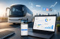 Реклама автобусних перевезень в інтернеті: SEO, Google Ads, соцмережі та продаж квитків