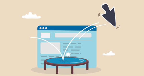 Что такое показатели отказов и почему они важны3