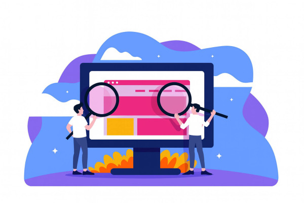 Effective Link Building Strategies to Boost Website Traffic2