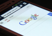 Google Mobile-Friendly algorithm: Do you need a mobile version for the site