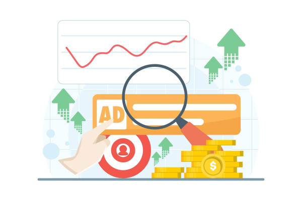 : Google search advertising and how PPC really works