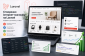 Laravel Online Store Development: Benefits for Business and SEO