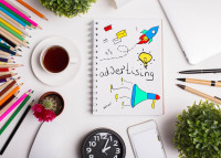 What advertising on the Internet is actually effective - how to promote it effectively?