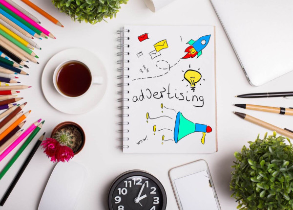 What advertising on the Internet is actually effective - how to promote it effectively?9