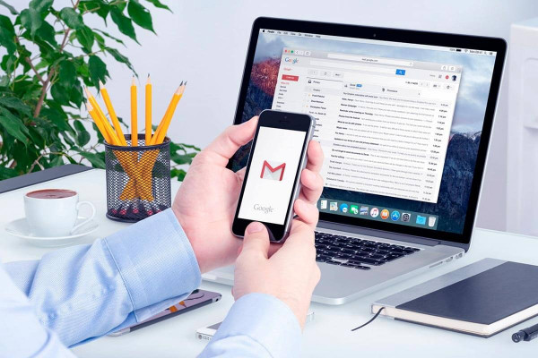 Email-маркетинг - как удержать клиента?9