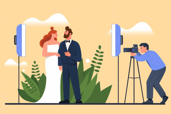 Express website audit for wedding photographers: How to quickly detect errors and improve conversion3