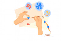 How to Launch a Profitable Online Handmade Jewelry Store: A Practical Guide for Craftsmen and Small Brands