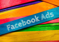 Facebook Ad Management Mastery: A Step-by-Step Guide to Creating Highly Effective Advertising Campaigns