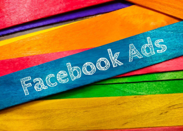 Facebook Ad Management Mastery: A Step-by-Step Guide to Creating Highly Effective Advertising Campaigns4