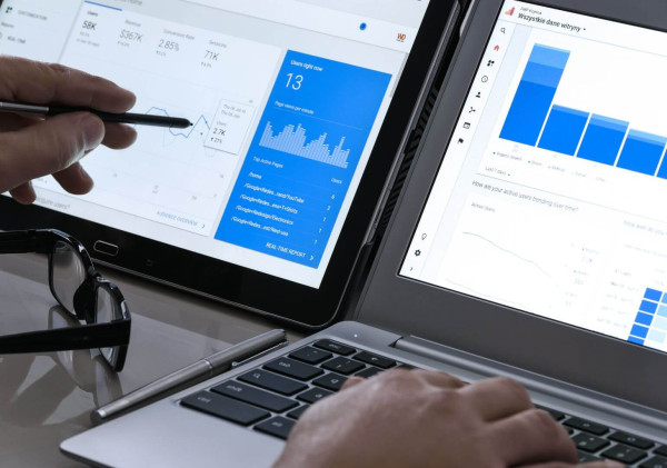 Стоит ли внимания ключевые слова с нулевым объемом поиска? - отвечает GOOGLE6