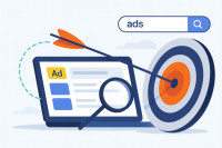 Contextual vs targeted advertising: key differences and how to choose for your business