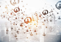 Чому сайт залишають відвідувачі