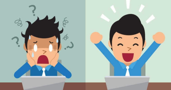 Google's May 2022 Core Update: What's its impact so far?1