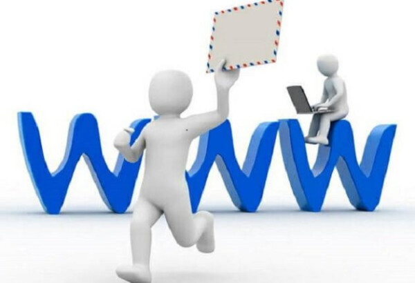 What should be guided when choosing a donor site?4