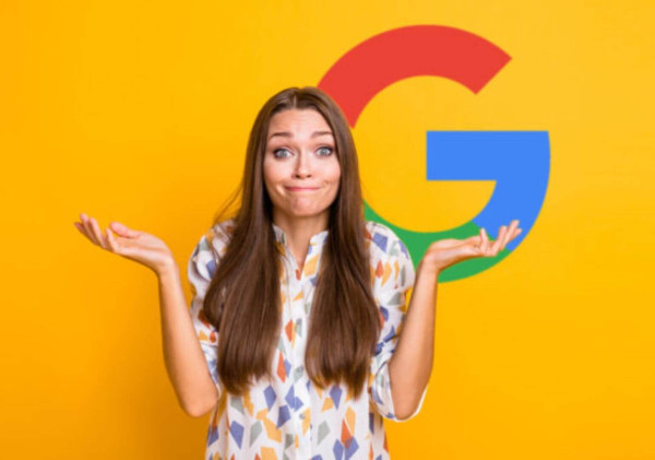 Обновлении основного алгоритма - September 2022 Core Update7