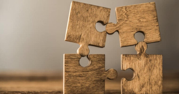 Как создать контент, который удовлетворяет поисковым запросам и потребностям клиентов?7