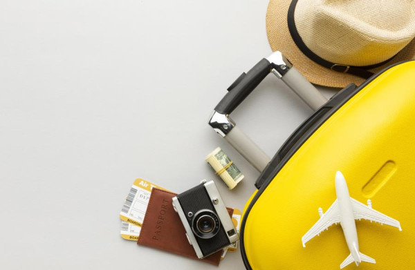 SEO-продвижение сайта туристических услуг в 2023 году2