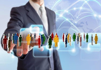 How to increase website traffic?