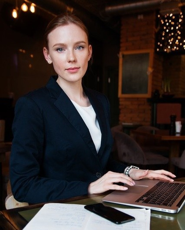 We Have Been Working in the Field of Internet Marketing for Over 10 Years