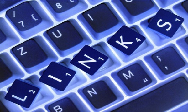 Anchor and non-anchor links: Which ones to choose for website promotion?