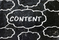 Duplicate content within the site: How to find it and why is it dangerous?