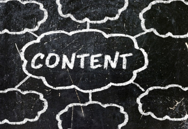 Duplicate content within the site: How to find it and why is it dangerous?6