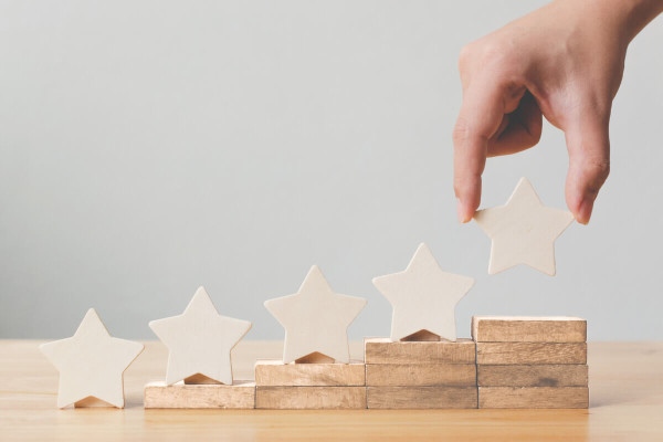 Как улучшить репутацию сайта?6