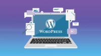 12 Benefits of Using WordPress