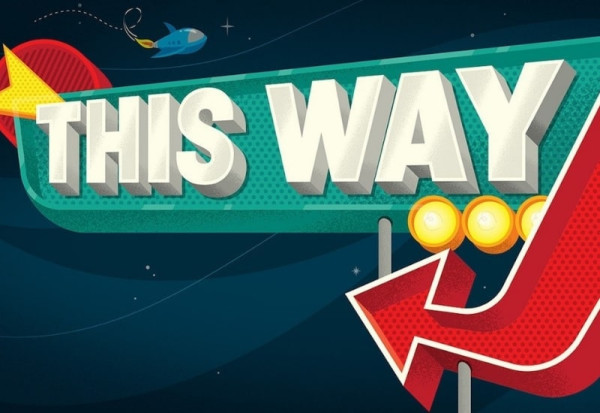 Website Mirrors and 301 Redirects