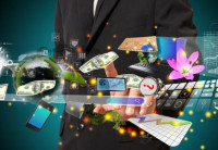 How to increase conversions with SEO?