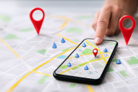 25 ключевых сигналов локального ранжирования Google для местного бизнеса