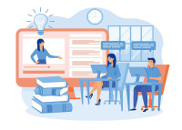 Комплексный аудит сайта для учебных центров по подготовке к ВНО/НМТ: как повысить доверие родителей и учащихся