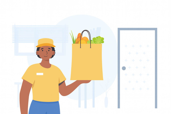 How to perform an in-depth backlink audit for food delivery websites and build a strong, trustworthy brand profile4