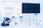 Мета-тег robots: что такое noindex, nofollow и как они работают