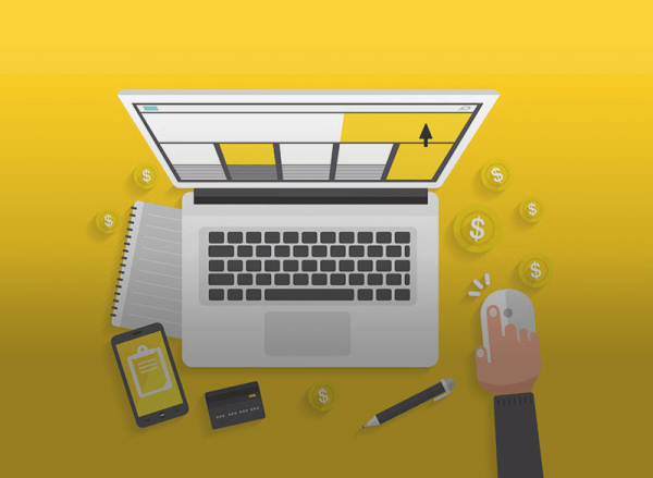 Контекстная реклама страховой компании в 2023 году6