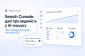 Google Search Console відкрив звіти про генеративний ШІ для всіх сайтів по всьому світу