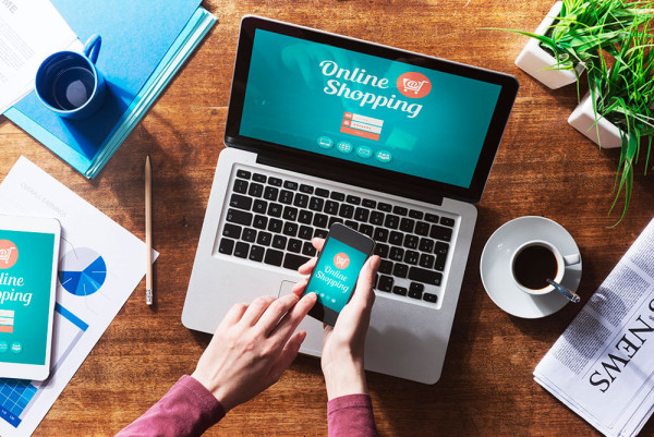 Как улучшить конверсию сайта и продавать больше?2