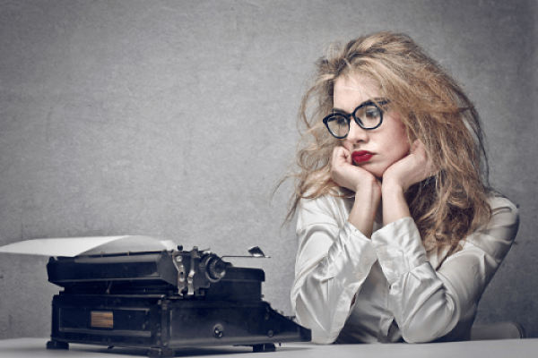 Website promotion with articles: What is it?3