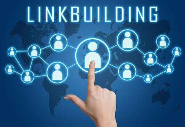 Link building: White and gray methods2