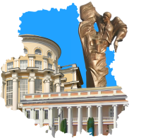 Зображення банера Seo-evolution.com.ua