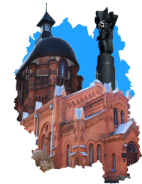 Зображення банера Seo-evolution.com.ua